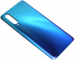 Capac Baterie Huawei P30 Aurora. Capac Spate Huawei P30 Aurora