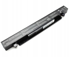 Baterie Asus  A550C. Acumulator Asus  A550C. Baterie laptop Asus  A550C. Acumulator laptop Asus  A550C. Baterie notebook Asus  A550C