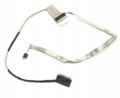 Cablu video LVDS Toshiba Satellite C55 A, cu part number 1422-01F7000