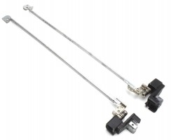 Balamale display laptop Lenovo ThinkPad Edge E525