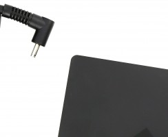Incarcator HP Omen 17 CM 330W mufa 4.5x3.0mm cu pin