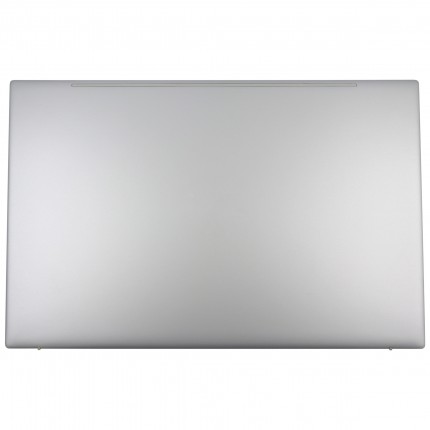 Carcasa Display HP Pavilion 15T-EG. Cover Display HP Pavilion 15T-EG. Capac Display HP Pavilion 15T-EG Argintie