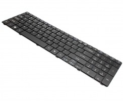 Tastatura Acer Aspire 5745g. Tastatura laptop Acer Aspire 5745g