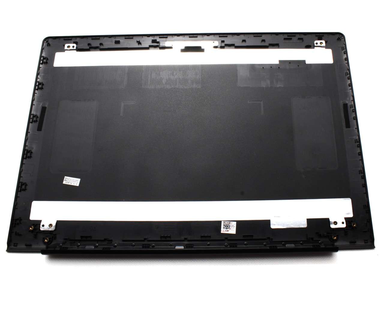 Capac Display BackCover Lenovo IdeaPad 310-15ABR Carcasa Display IBM Lenovo imagine noua 2022