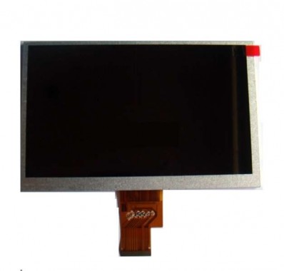 Display Acer Iconia Tab B1-710 ORIGINAL. Ecran TN LCD tableta Acer Iconia Tab B1-710 ORIGINAL