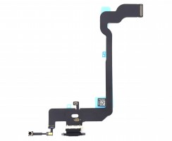 Modul Incarcare OEM iPhone XS