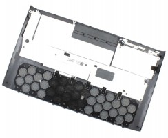 Bottom Alienware Area 51M R2. Carcasa Inferioara Alienware Area 51M R2 Gri