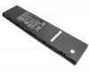 Baterie Asus C31N1318 Originala 44Wh. Acumulator Asus C31N1318. Baterie laptop Asus C31N1318. Acumulator laptop Asus C31N1318. Baterie notebook Asus C31N1318