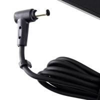 Incarcator pentru Asus TUF FX705GD 150W ORIGINAL Chicony Slim Square Corners