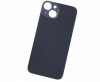 Capac Baterie Apple iPhone 14 Space Gray. Capac Spate Apple iPhone 14 Space Gray