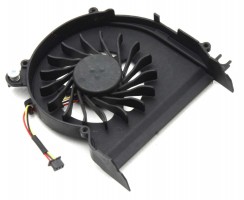 Cooler laptop HP KSB05105HA-9L16 partea Dreapta