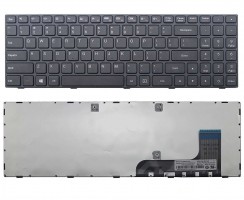 Tastatura Lenovo IdeaPad 100-15IBY. Keyboard Lenovo IdeaPad 100-15IBY. Tastaturi laptop Lenovo IdeaPad 100-15IBY. Tastatura notebook Lenovo IdeaPad 100-15IBY