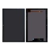 Ansamblu Display LCD  + Touchscreen Lenovo Tab 4 10 TB-X304L Black Negru . Modul Ecran + Digitizer Lenovo Tab 4 10 TB-X304L Black Negru