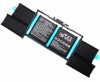 Baterie Apple  A1820 High Protech Quality Replacement. Acumulator laptop Apple  A1820