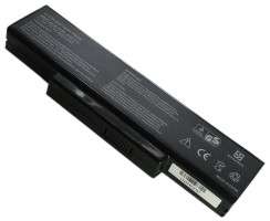 Baterie Asus Z94. Acumulator Asus Z94. Baterie laptop Asus Z94. Acumulator laptop Asus Z94. Baterie notebook Asus Z94