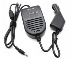 Incarcator auto Dell OptiPlex 9020M 90W. Alimentator auto Dell OptiPlex 9020M. Incarcator laptop auto Dell OptiPlex 9020M. Alimentator auto laptop Dell OptiPlex 9020M. Incarcator auto notebook Dell OptiPlex 9020M