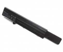 Baterie Dell  GRNX5 8 celule. Acumulator laptop Dell  GRNX5 8 celule. Acumulator laptop Dell  GRNX5 8 celule. Baterie notebook Dell  GRNX5 8 celule