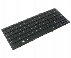 Tastatura HP Mini 110 1150. Keyboard HP Mini 110 1150. Tastaturi laptop HP Mini 110 1150. Tastatura notebook HP Mini 110 1150