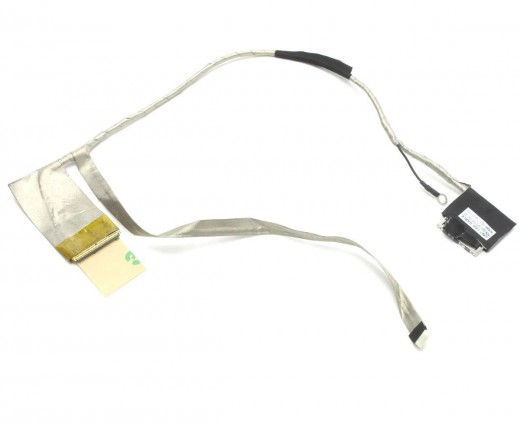 Cablu video LVDS Dell Inspiron N3010