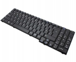 Tastatura Packard Bell ARES GP3. Keyboard Packard Bell ARES GP3. Tastaturi laptop Packard Bell ARES GP3. Tastatura notebook Packard Bell ARES GP3