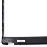 Rama Display Asus F512FA Bezel Front Cover Neagra