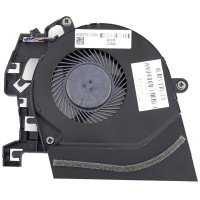 Cooler procesor CPU laptop HP L72278-001