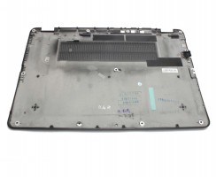 Bottom HP  850 G3. Carcasa Inferioara HP  850 G3 Neagra