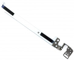 Balamale display laptop Acer  33.QBAN2.003