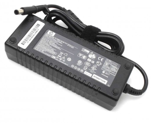 Incarcator HP Pavilion zd8203ap ORIGINAL. Alimentator ORIGINAL HP Pavilion zd8203ap. Incarcator laptop HP Pavilion zd8203ap. Alimentator laptop HP Pavilion zd8203ap. Incarcator notebook HP Pavilion zd8203ap