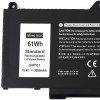 Imagine 3