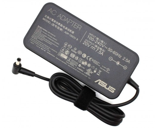 Incarcator Asus TUF705GD ORIGINAL. Alimentator ORIGINAL Asus TUF705GD. Incarcator laptop Asus TUF705GD. Alimentator laptop Asus TUF705GD. Incarcator notebook Asus TUF705GD