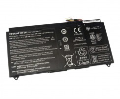 Baterie Acer  2ICP4 63 114 2 Originala 6100mAh. Acumulator Acer  2ICP4 63 114 2. Baterie laptop Acer  2ICP4 63 114 2. Acumulator laptop Acer  2ICP4 63 114 2. Baterie notebook Acer  2ICP4 63 114 2