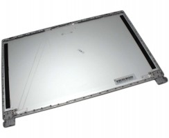 Capac Display BackCover MSI MS-16Q5 Carcasa Display