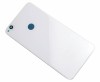 Capac Baterie Huawei P8 Lite 2017 Alb White. Capac Spate Huawei P8 Lite 2017 Alb White