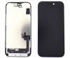 Display iPhone 15 INCELL AG