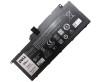 Baterie Dell  F7HVR Originala 58Wh. Acumulator Dell  F7HVR. Baterie laptop Dell  F7HVR. Acumulator laptop Dell  F7HVR. Baterie notebook Dell  F7HVR