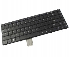 Tastatura Samsung  NP-R425. Keyboard Samsung  NP-R425. Tastaturi laptop Samsung  NP-R425. Tastatura notebook Samsung  NP-R425