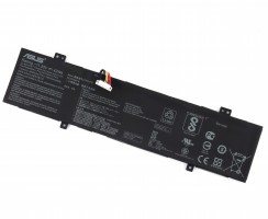 Baterie Asus VivoBook Flip 14 TP412UA-EC059T Originala 42Wh. Acumulator Asus VivoBook Flip 14 TP412UA-EC059T. Baterie laptop Asus VivoBook Flip 14 TP412UA-EC059T. Acumulator laptop Asus VivoBook Flip 14 TP412UA-EC059T. Baterie notebook Asus VivoBook Flip 14 TP412UA-EC059T