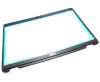 Bezel Front Cover Dell Latitude 5411. Rama Display Dell Latitude 5411 Neagra