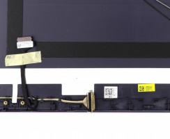 Capac Display BackCover Lenovo IdeaPad 3 15IIL05 Carcasa Display Albastra