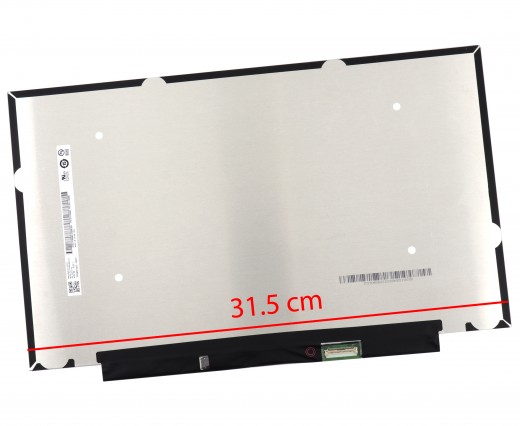 Display laptop AUO b140hak03.4 hw:2a 14.0" 1920x1080 40 pini Edp. Ecran laptop AUO b140hak03.4 hw:2a. Monitor laptop AUO b140hak03.4 hw:2a