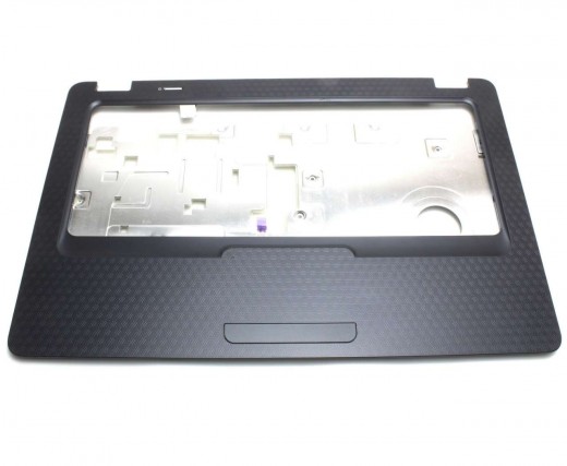 Palmrest HP Compaq  32AX7TATPN0. Carcasa Superioara HP Compaq  32AX7TATPN0 Negru cu touchpad inclus