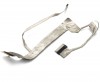 Cablu video LVDS Dell Xps L502X