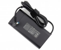 Incarcator HP  776620-001 150W Round Shape ORIGINAL Chicony. Alimentator Chicony 150W Round Shape ORIGINAL pentru HP  776620-001.