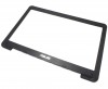 Bezel Front Cover Asus X555L. Rama Display Asus X555L Neagra