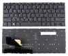 Tastatura HP Elite Dragonfly G4 Neagra fara Orificiu pentru Amprenta iluminata. Keyboard HP Elite Dragonfly G4. Tastaturi laptop HP Elite Dragonfly G4. Tastatura notebook HP Elite Dragonfly G4