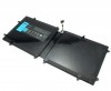 Baterie Dell 63FK6 Originala 69Wh. Acumulator Dell 63FK6. Baterie laptop Dell 63FK6. Acumulator laptop Dell 63FK6. Baterie notebook Dell 63FK6