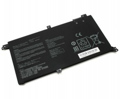 Baterie Asus V430FN 42Wh. Acumulator Asus V430FN. Baterie laptop Asus V430FN. Acumulator laptop Asus V430FN. Baterie notebook Asus V430FN