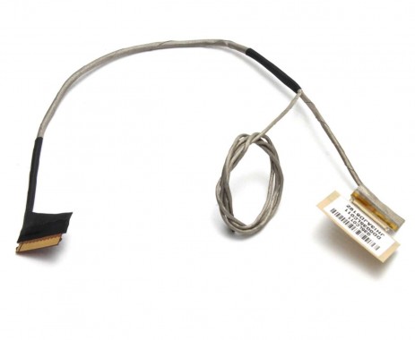 Cablu video eDP HP  15-BC 30 pini