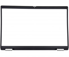 Bezel Front Cover Dell Latitude 5531. Rama Display Dell Latitude 5531 Neagra